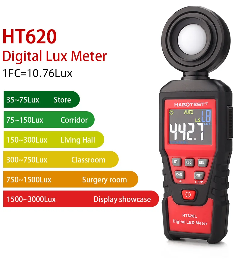 HT620L详情_13