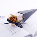 Gold rose box1