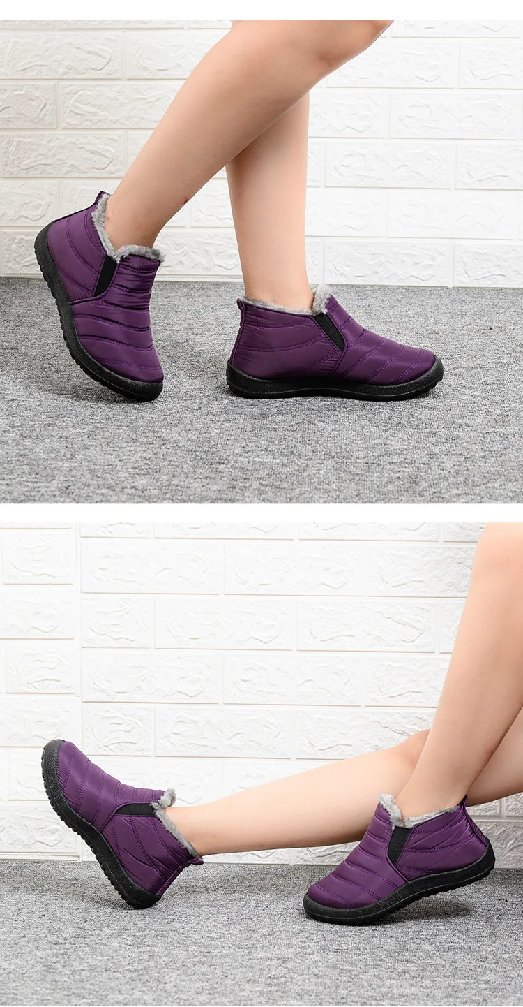 11811032909_1631461539