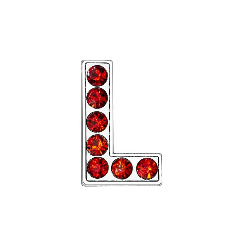 11893403430_117151780