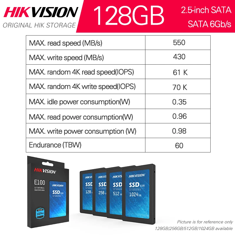 H4a89aab35cb64852bb16ed41d97e01dbp