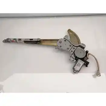 

8346081A10 WINDOW MOTOR FRONT LEFT SUZUKI JIMNY SN (FJ)