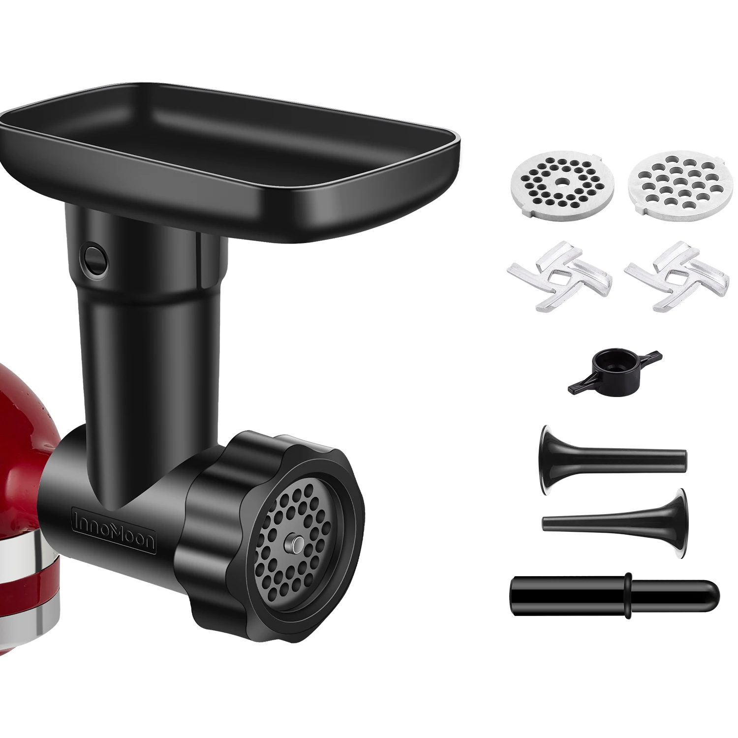 https://ae01.alicdn.com/kf/H4a89bf247d93412f93a78b5eb8e1e7e9o/KitchenAid-pasta-oven-set-accessories-meat-grinder-blender-accessories-for-KitchenAid-stand-mixers-Chocolate-blending.jpg