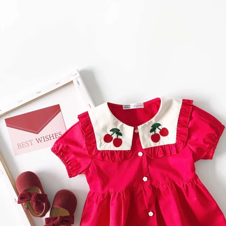 DZIECKO-Kids-Denim-Jumpsuit-2018-New-Fashion-Children-Overalls-Jeans-Heart-Patten-Design-Kids-Pants-Boys.jpg_640x640