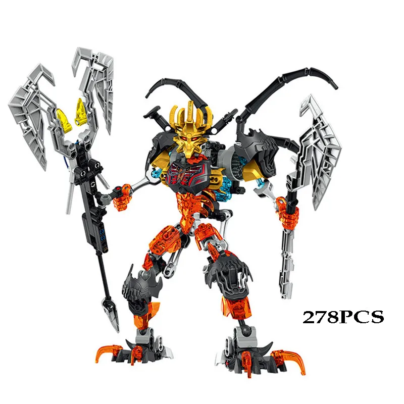 6020 (1)