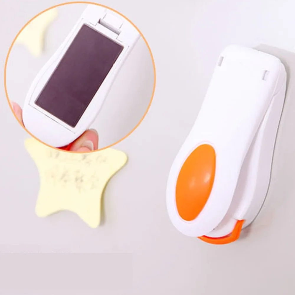 WJ395800-C-2020071603-1