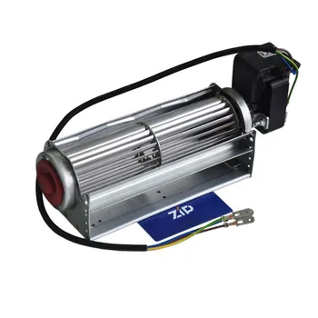 

Fan refrigerator позис хф-400 (with крыльчаткой) кх-0010265
