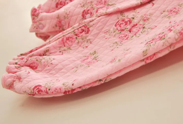 TB2jPMyiFXXXXabXXXXXXXXXXXX_!!197562444