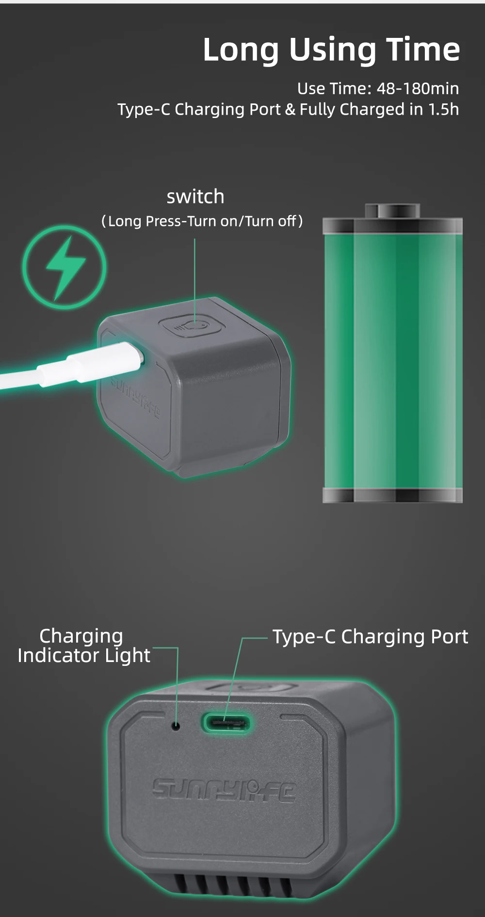 MM2-Q9423等-SDS(1000)_05