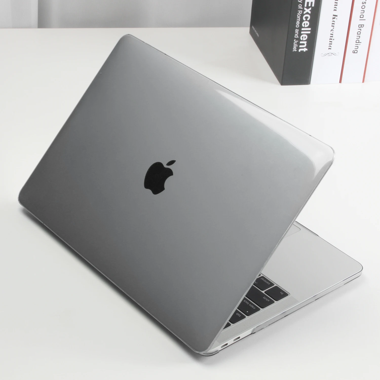 Чехол для ноутбука MacBook Air Pro retina 11, 12, 13, 15 и 16 mac book 13,3 A1706 A2159 15,4 дюймов тачскриновый планшетный компьютер бар A1990