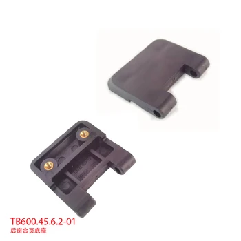 Изображение товара 0