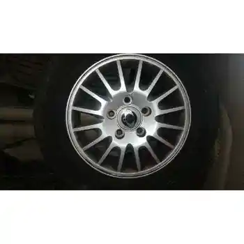 

RIM SSANGYONG RODIUS