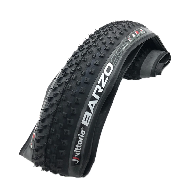 Бескамерные шины VITTORIA BARZO 27 5 29 дюймов MTB 4C G + TNT Graphene27.5 × 2 35 25 против проколов