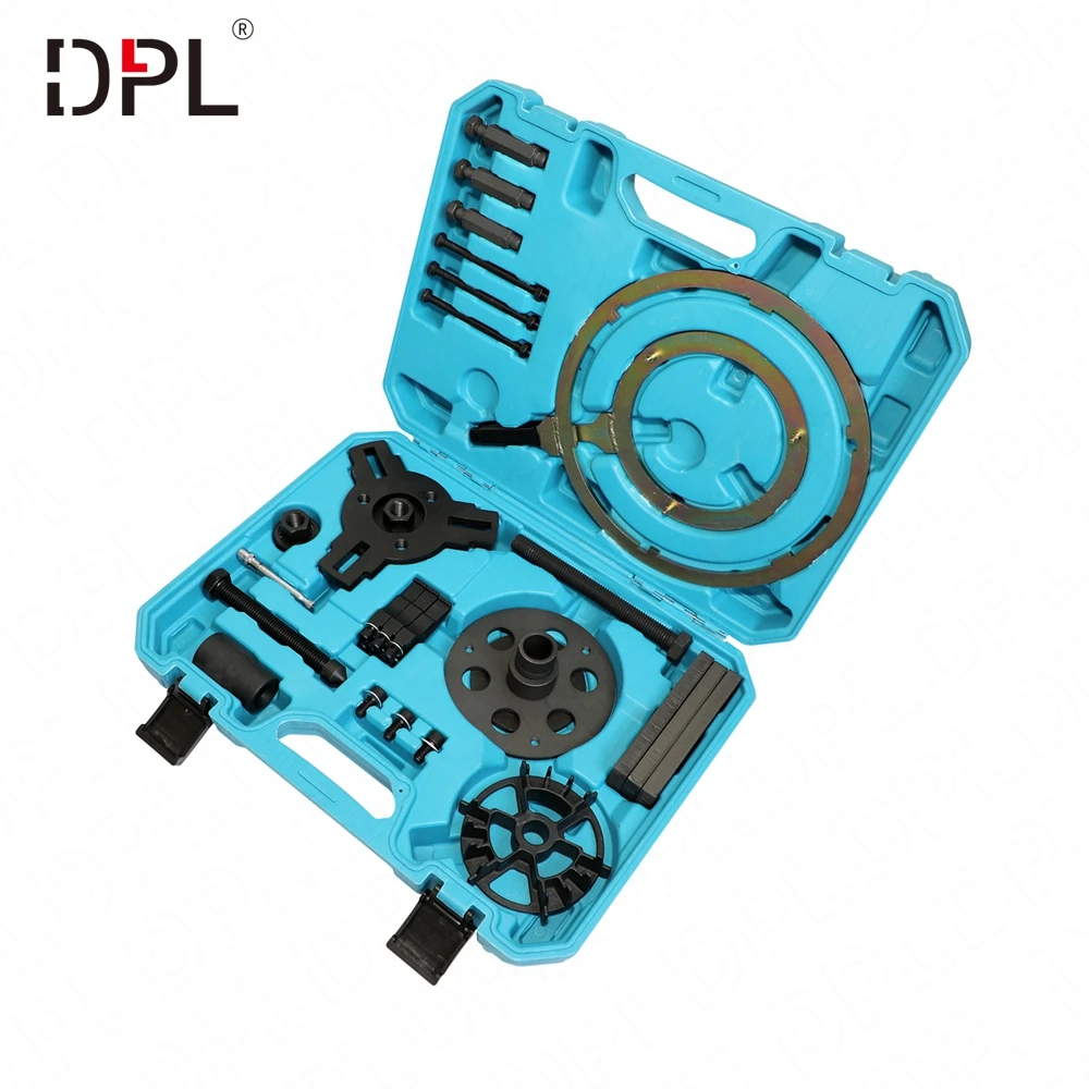 красивые инструменты. набор инструментов aist 67230405. инструмент передача. Vag t10373. специальные инструменты для ремонта автоматической коробки передач.