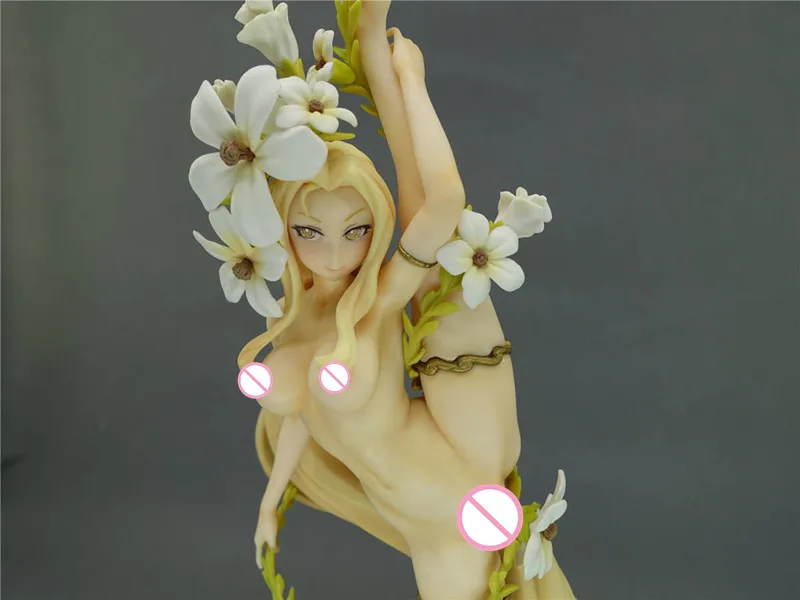 i-img1200x900-1570694425zj9d4v81525_副本