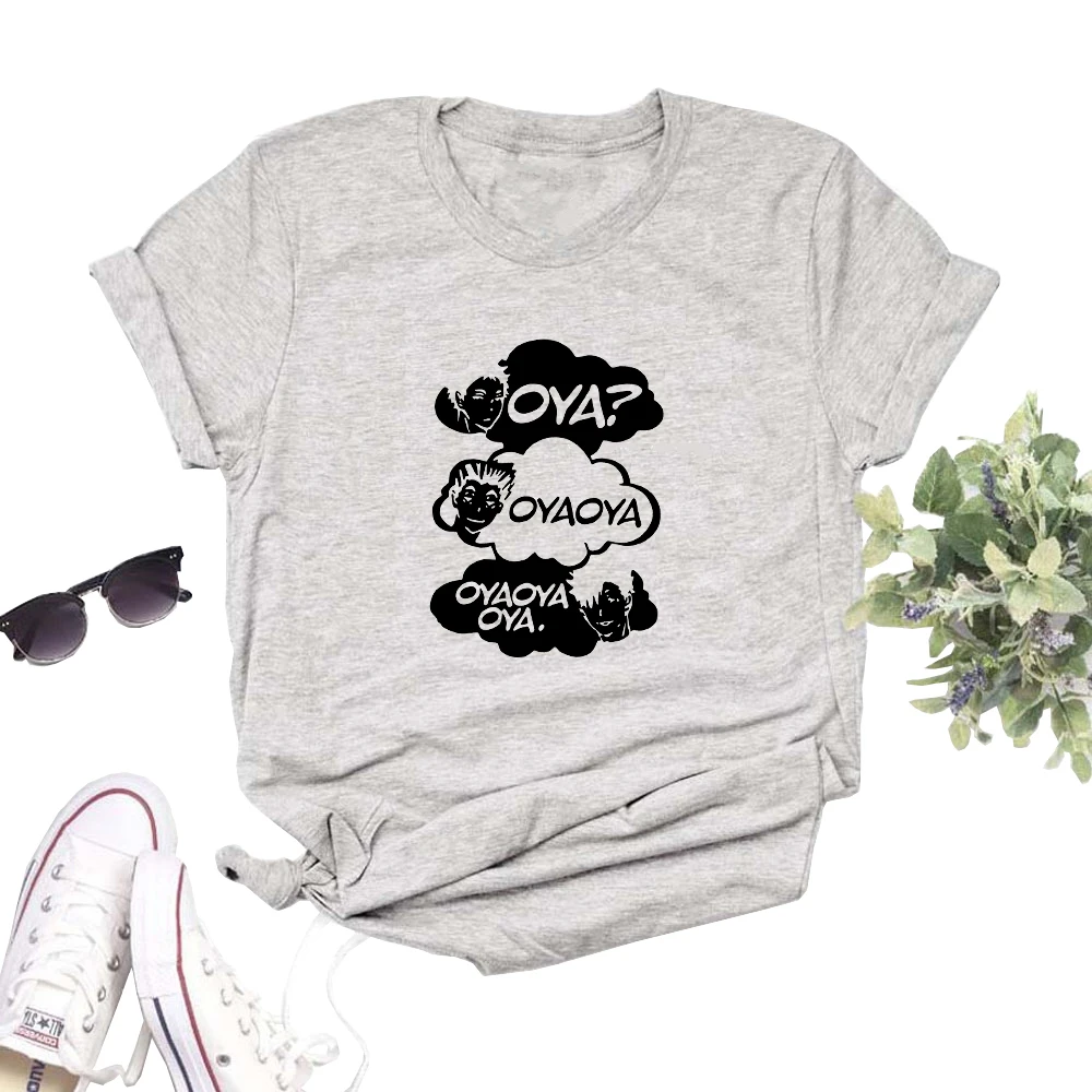 白底灰色的_副本