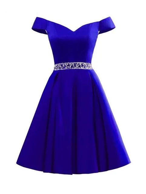 9560063996_1719403764