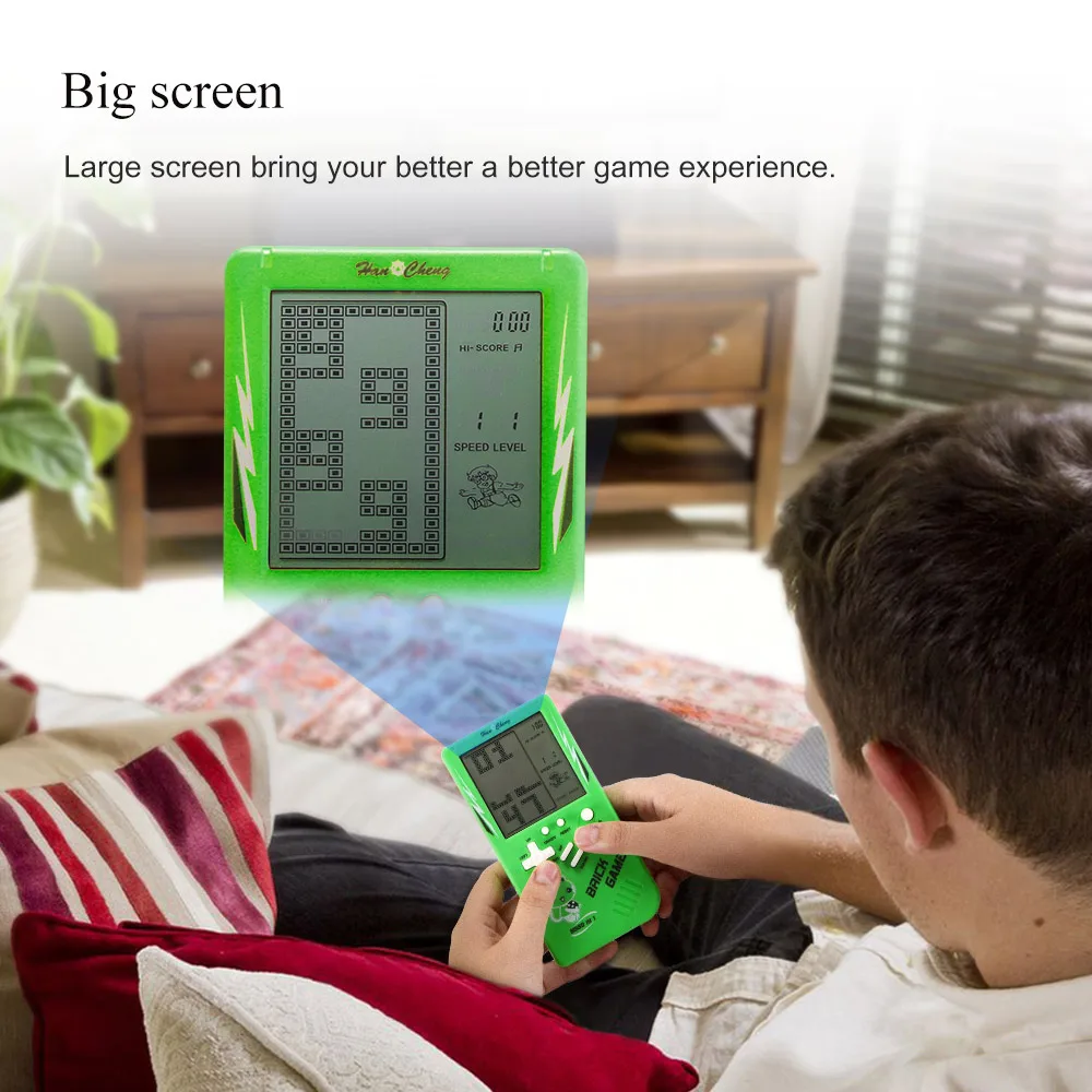 1a534c0d-4c2f-4c03-9312-102a0b789fc7