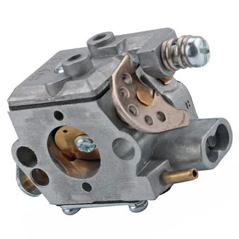

For Ryobi Carburetor RY3714 RY3716 309376002 Carb Chainsaw Replacement