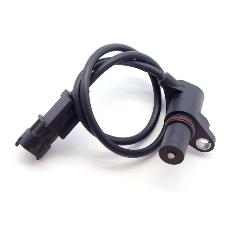 39180-04000 Crankshaft Position Sensor for Kia Picanto Moring 08