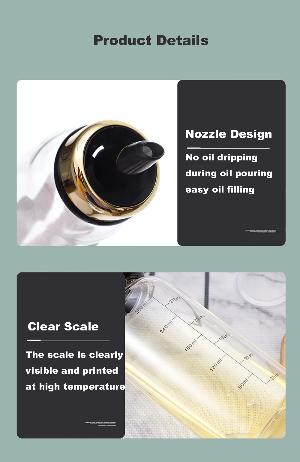 15654460954_771761260