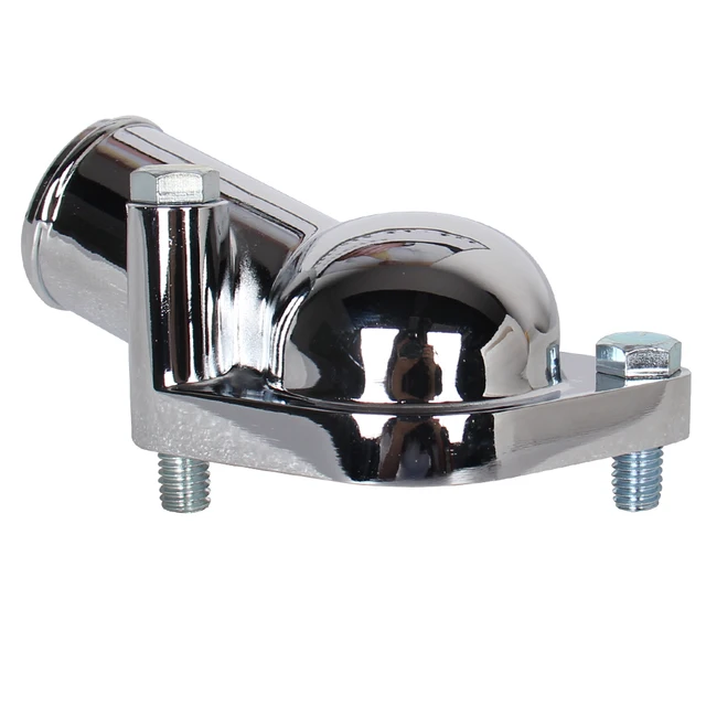 FEL-PRO TCS 45953 Juego De Juntas De Tapa De Distribución