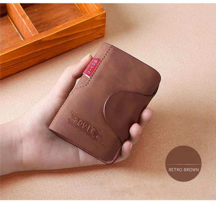 13828087671_1708328803