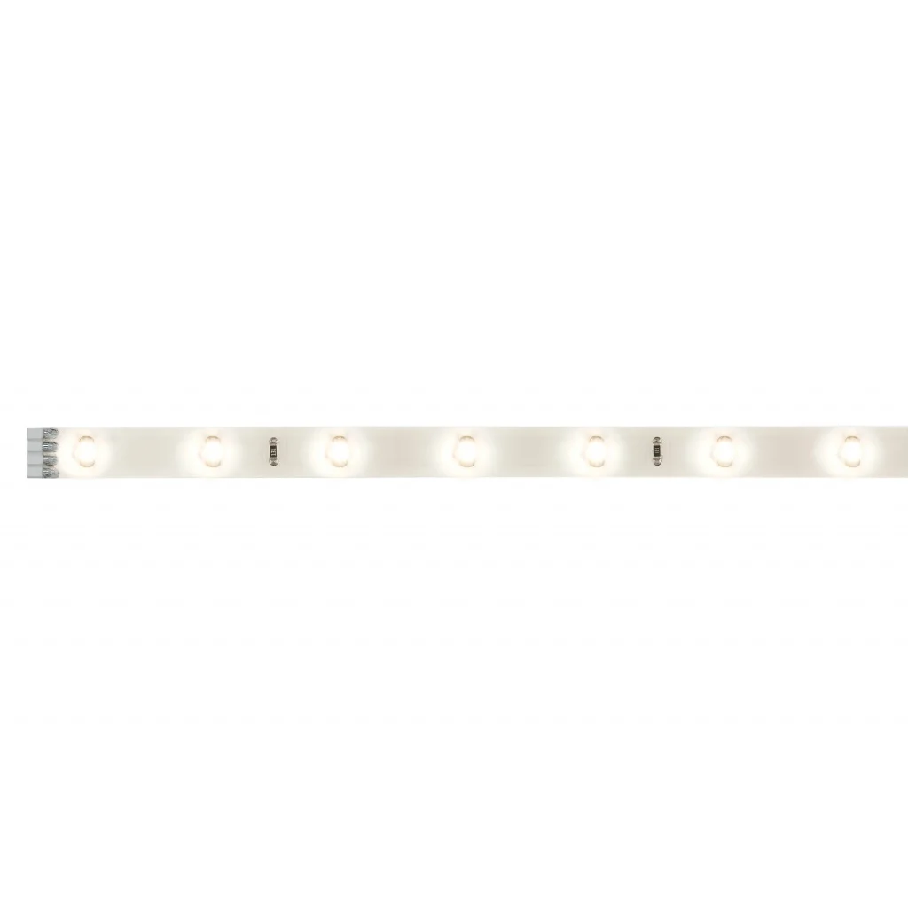 70309 LED Strip YourLED Stripe 97cm IP44 3,12 warmws
