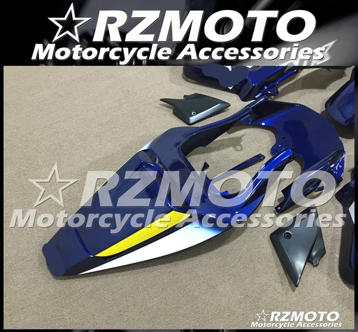 New ABS Motorcycle fairing kit For SUZUKI SV650 SV1000 2005-2008 year Bodywork Injection mold Store No.1217