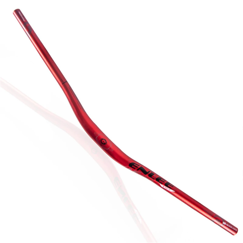 9179698280_419059900