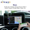 Car Electronics