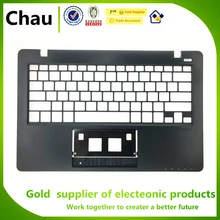 Для ASUS F200 F200CA F200LA F200MA X200 X200C X200CA X200L X200LA X200M X200MA R202CA R202LA верхняя часть подлокотника крышка