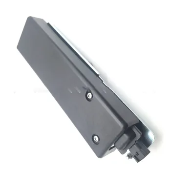 

Door Tail Lock FUG500010 Tailgate Actuator Practical Replacement Car Auto For Discovery 3 4