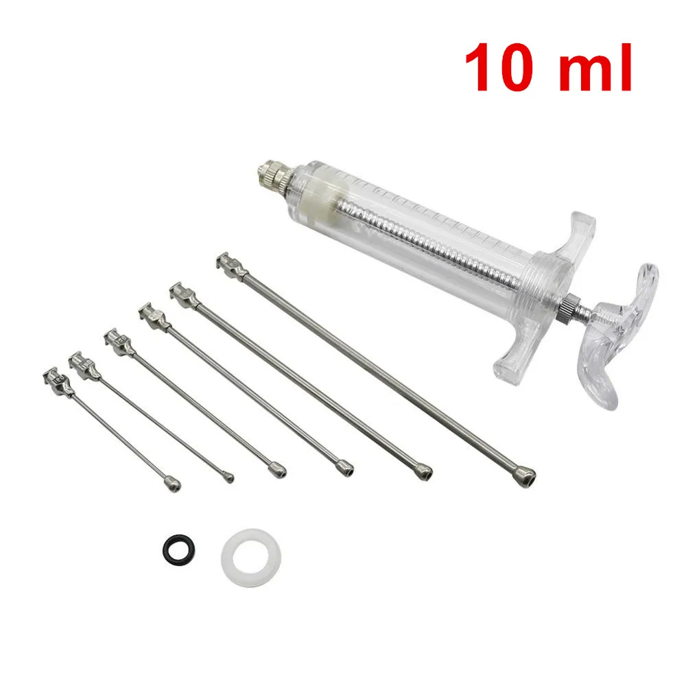 10ml kit