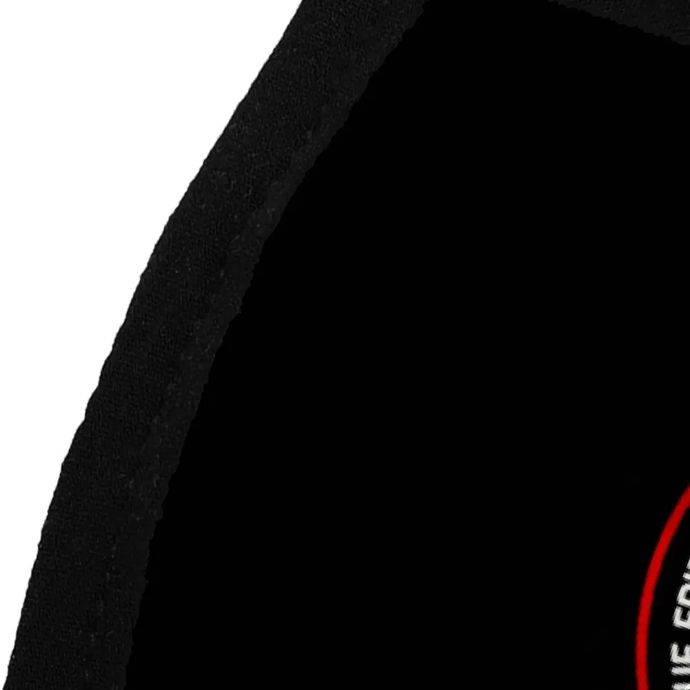 Love Letter Ring Rear side Tiny Heart Infinite Love Ring Best Friend Ring Jewelry Gift Idea