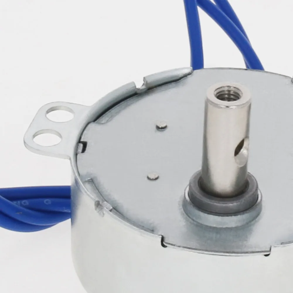 FLT20200617F-0084 (1)