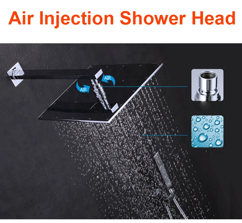 TB2qGB_crMlyKJjSZFlXXbMoFXa_!!726052032