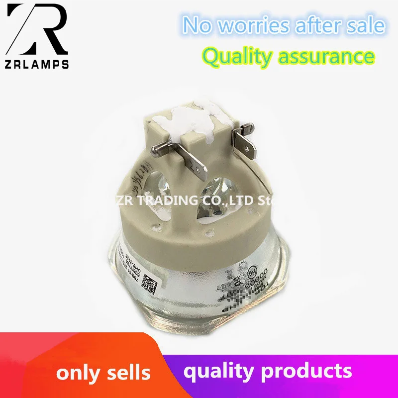 ZR Top Quality PM584-2401 BL-FU310A Original Projector Bare Lamp/Bulb for EH501/HD151X/HD36/W501 | Электроника