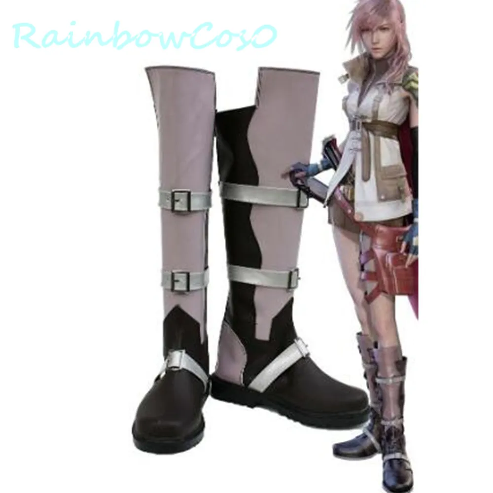 QQ截图20200320142018_副本