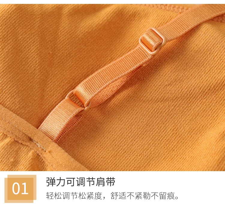 橱窗图-6