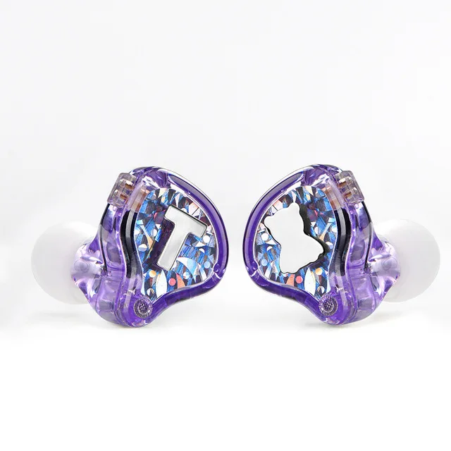 TFZ-S2-PRO-High-quality-HIFI-Earphones-TFZ-2-5-Generation-Unit-105dB-mW-Phone-Universal.jpg_640x640