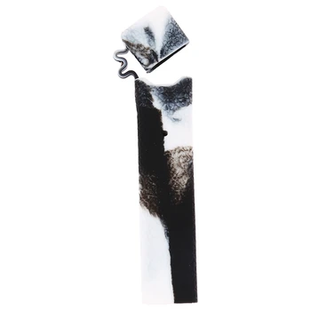 

Colored Silicone Protective Case for Electronic Cigarette Textured Skin Warp Silicone Case Rubber Case