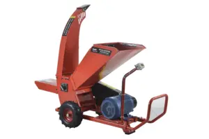 Garten Hacksler Kaufen Sie Garten Hacksler Mit Kostenlosem Versand Auf Aliexpress