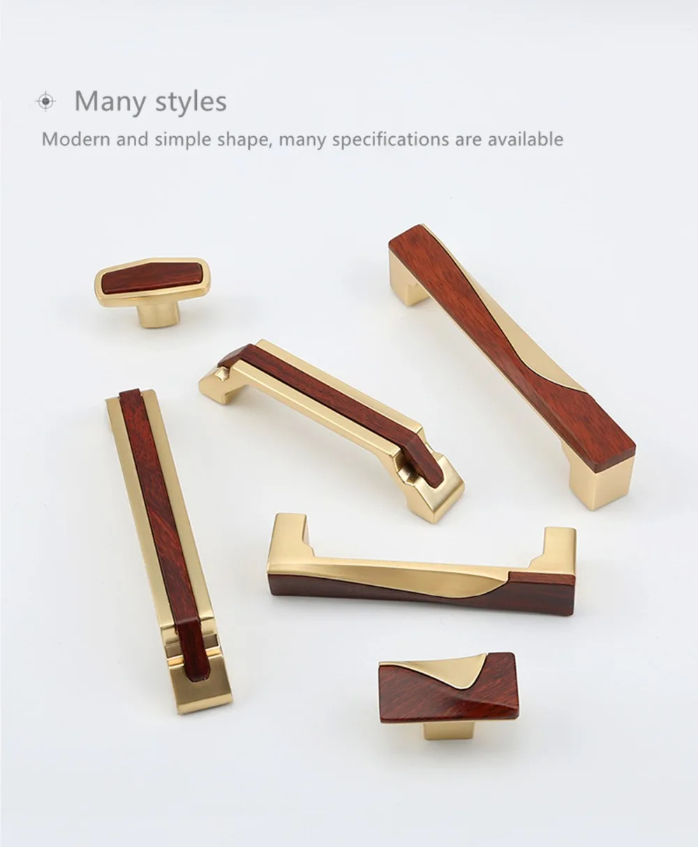 O1CN011w3v3gXwjI3rHAp_!!2959636253_副本