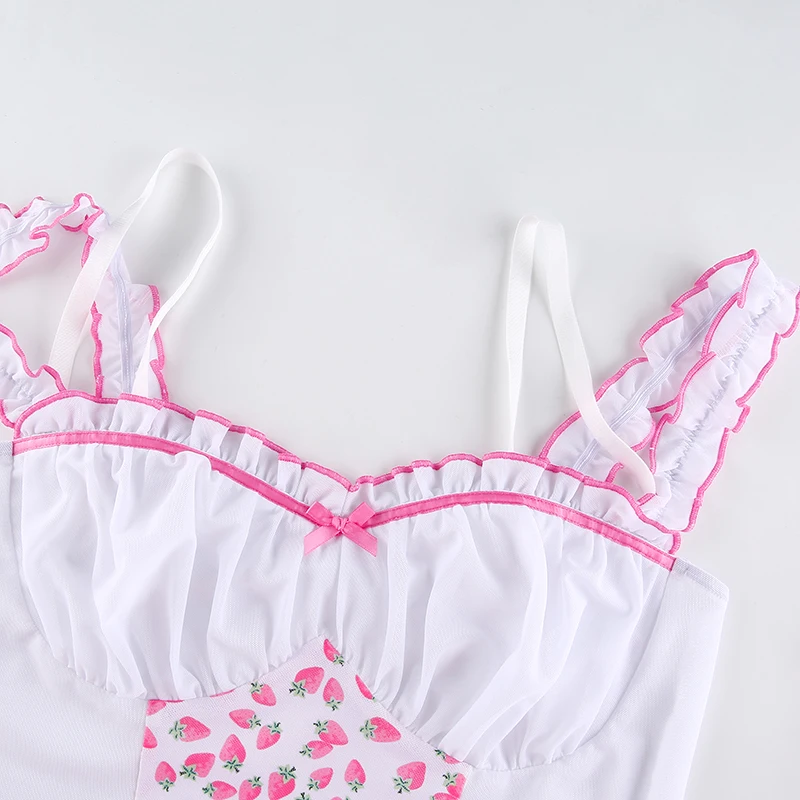 T4302W0G实拍图 (6)