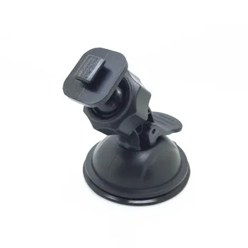 

360 Degree Rotating Universal Car Holder Car Driving Recorder Bracket Sport DV Camera Mount For Xiaomi YI GoPro GSP DVR Holder
