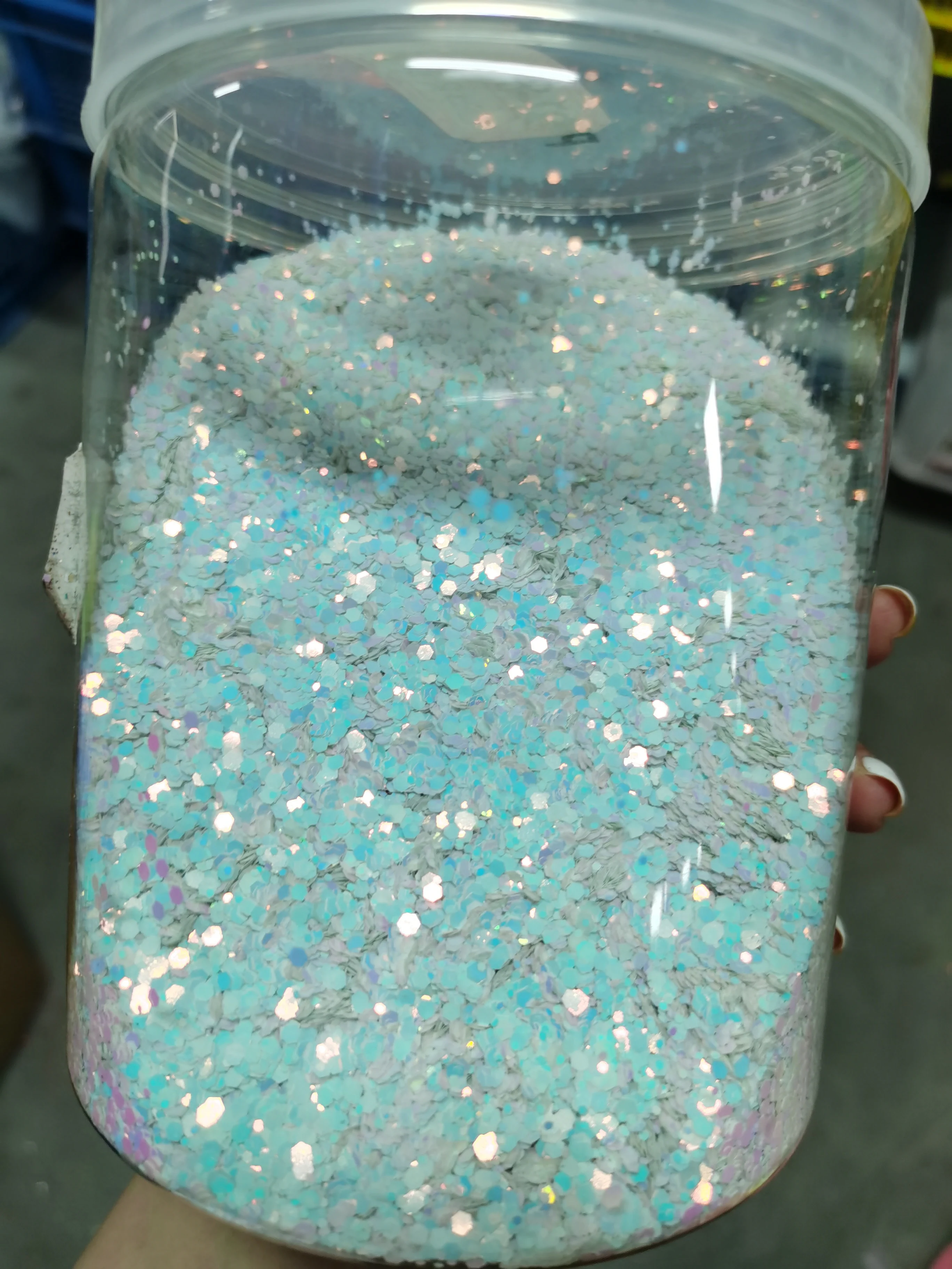 1kg-chameleon-glitter-sequins-for-nail-art-manicure-diamond-glitter-hexagon-shape-12colors-diy-craft-lips-body-glitter-sparkles