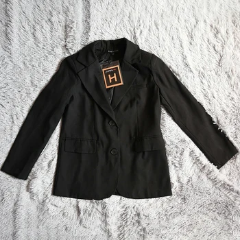 Smart Office Blazer 5