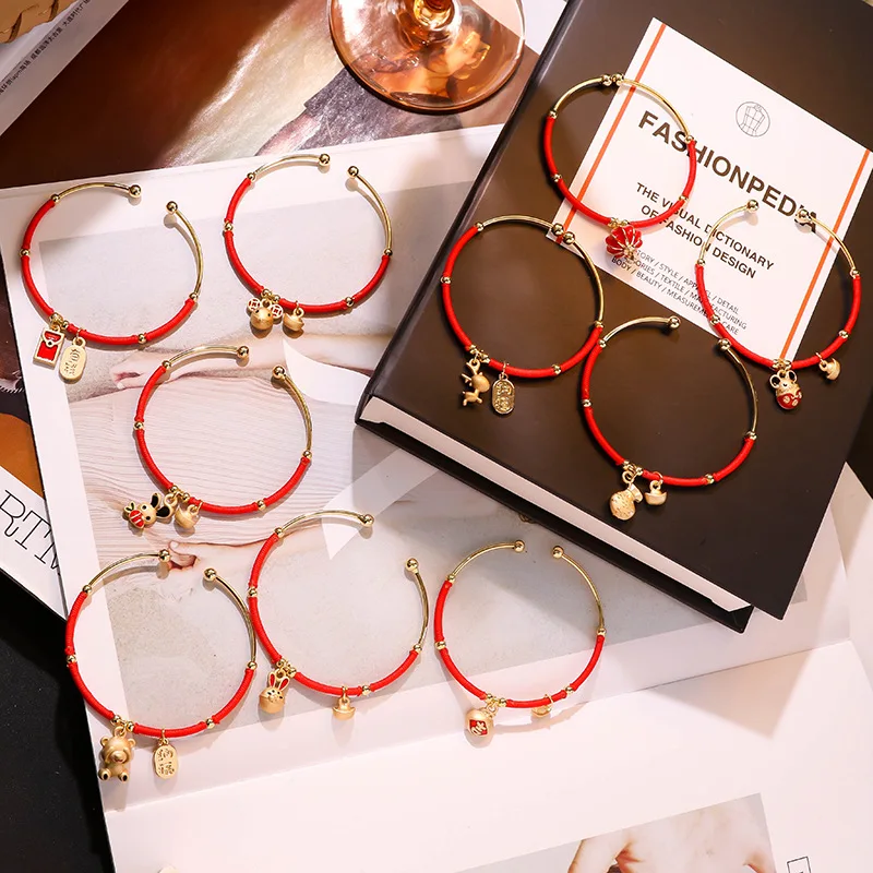 12760265978_1661689113