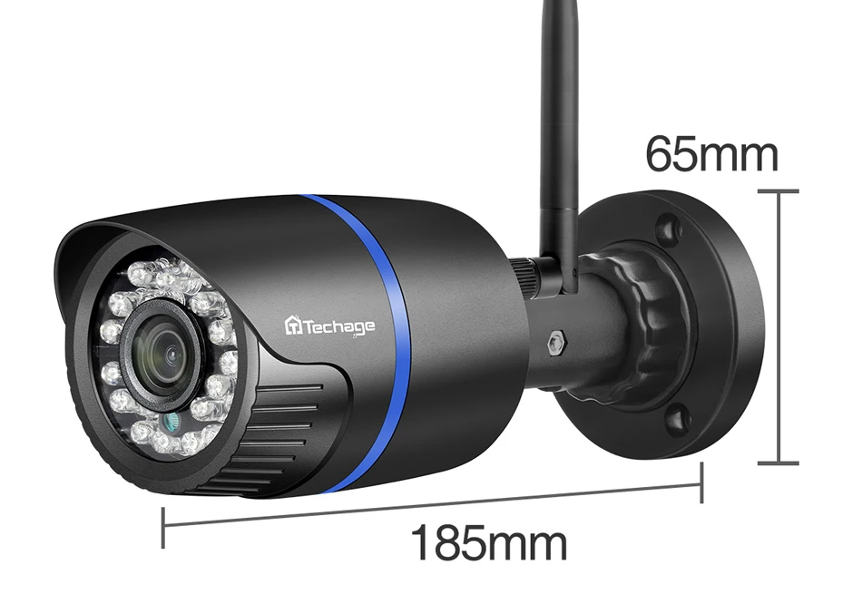 High Quality Segurança e Proteção